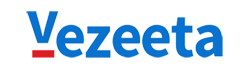 Vezeeta Pharmacy